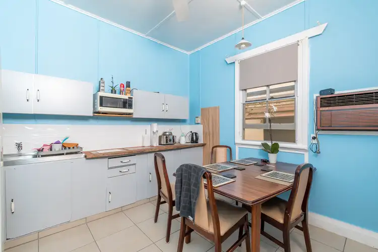 Fifth view of Homely house listing, 42 Moore Street, Cessnock NSW 2325