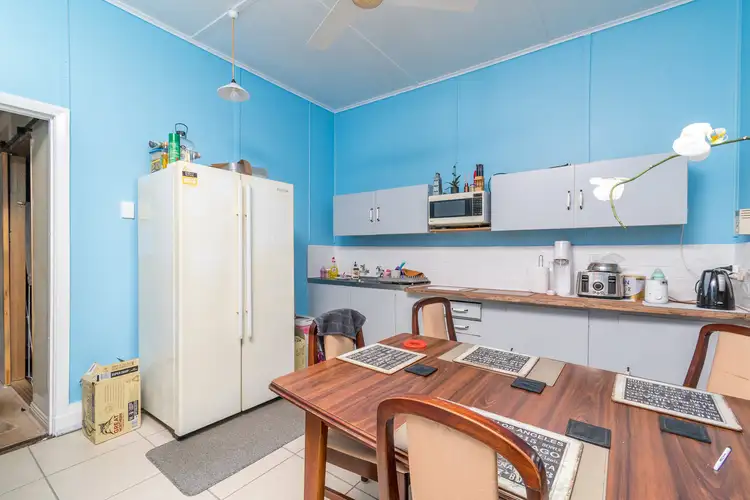 Sixth view of Homely house listing, 42 Moore Street, Cessnock NSW 2325