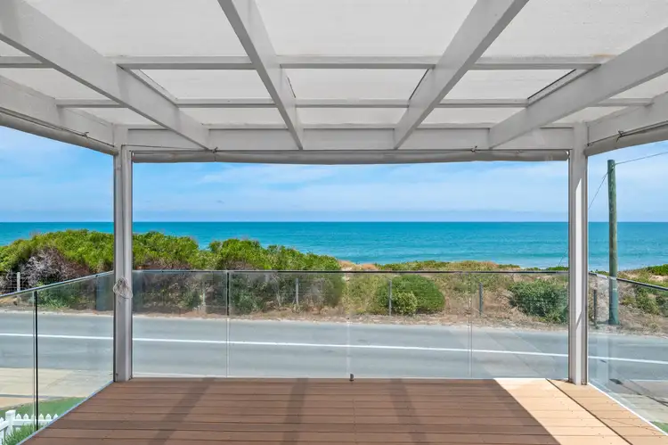 56B Halls Head Parade, Halls Head WA 6210