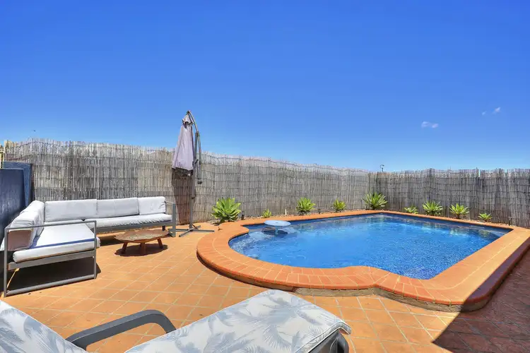 Fourth view of Homely house listing, 2 Hamilton Street, Avenell Heights QLD 4670