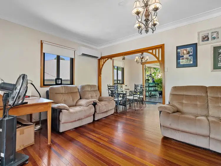 Seventh view of Homely house listing, 384 Mount Cotton Road, Capalaba QLD 4157