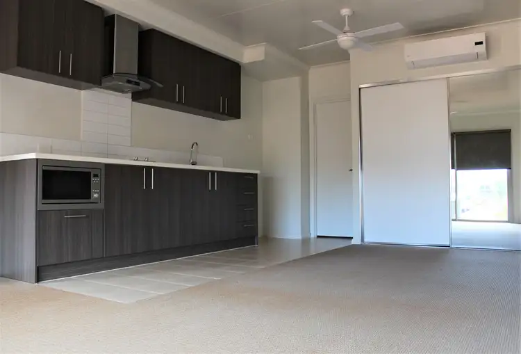 Second view of Homely house listing, 3 Spinifex Street, Newman WA 6753
