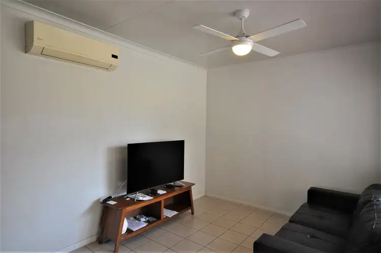 Fourth view of Homely house listing, 3 Spinifex Street, Newman WA 6753