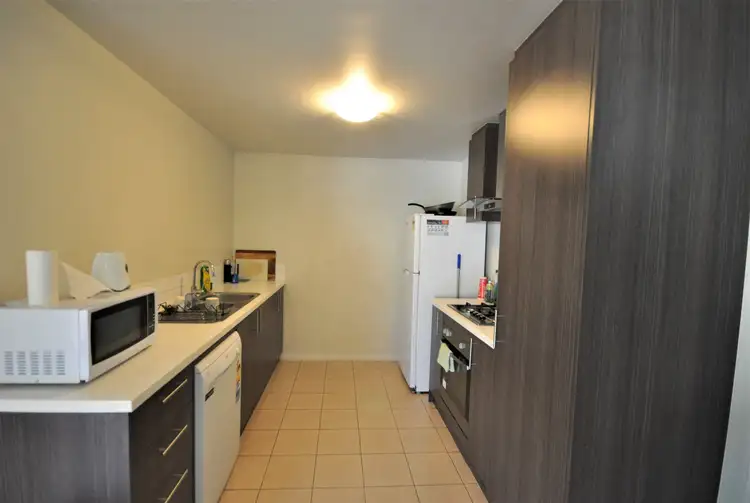 Fifth view of Homely house listing, 3 Spinifex Street, Newman WA 6753