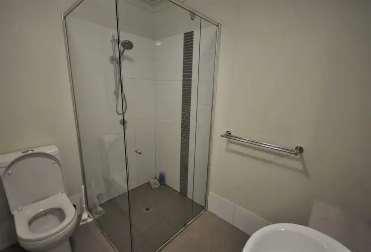 Seventh view of Homely house listing, 3 Spinifex Street, Newman WA 6753