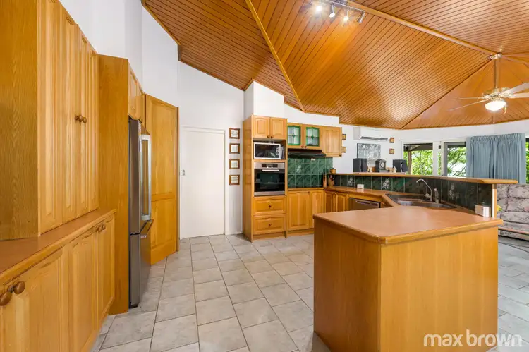 Fourth view of Homely house listing, 50 Jesmond Road, Croydon VIC 3136