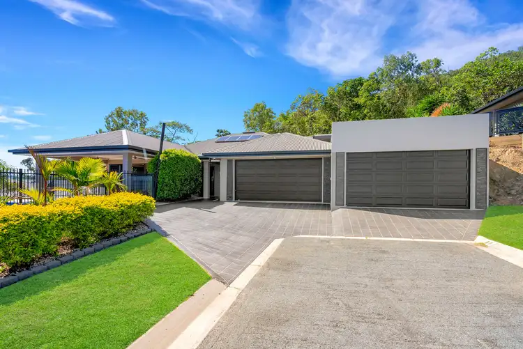 5 Gadaloff Close, Gordonvale QLD 4865