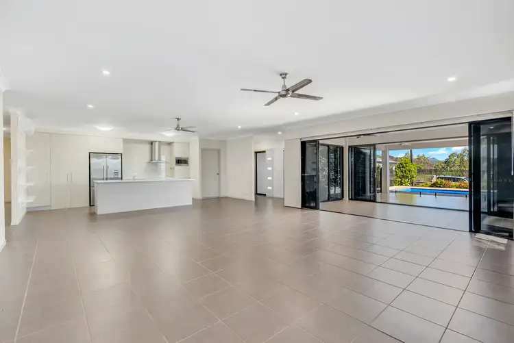 Third view of Homely house listing, 5 Gadaloff Close, Gordonvale QLD 4865