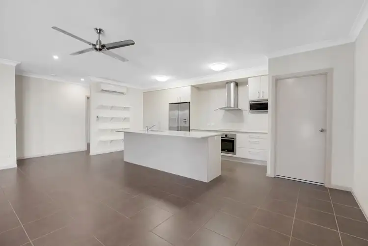 Fourth view of Homely house listing, 5 Gadaloff Close, Gordonvale QLD 4865