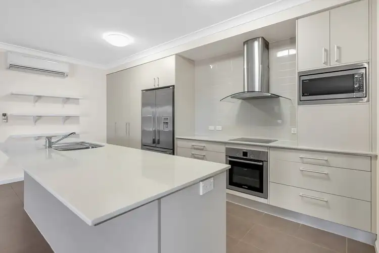 Fifth view of Homely house listing, 5 Gadaloff Close, Gordonvale QLD 4865