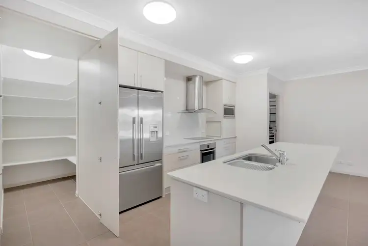 Sixth view of Homely house listing, 5 Gadaloff Close, Gordonvale QLD 4865
