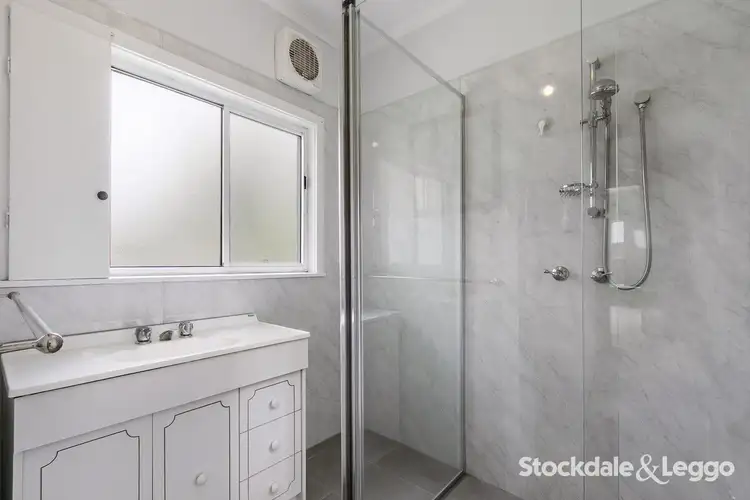 Fourth view of Homely house listing, 27 Langford Street, Morwell VIC 3840