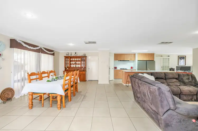 Seventh view of Homely house listing, 20 Georgette Court, Falcon WA 6210