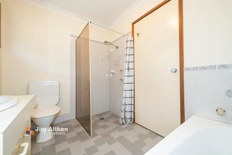 Fourth view of Homely villa listing, 5/11 Australia Street, St Marys NSW 2760