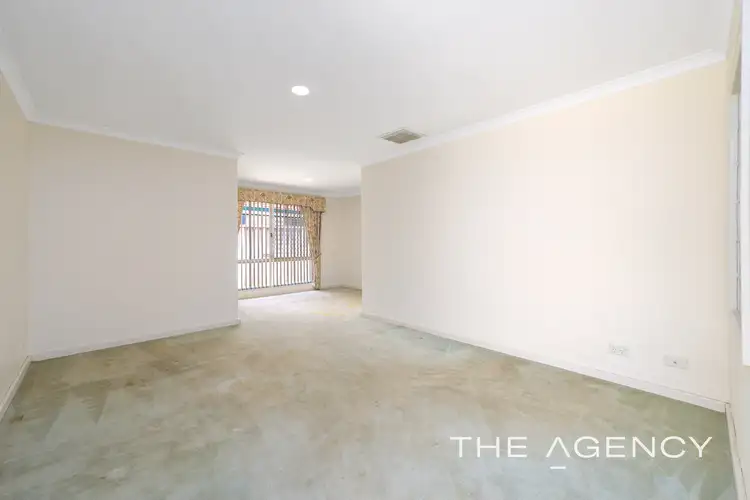 Third view of Homely house listing, 18 Fimiston Place, Balcatta WA 6021