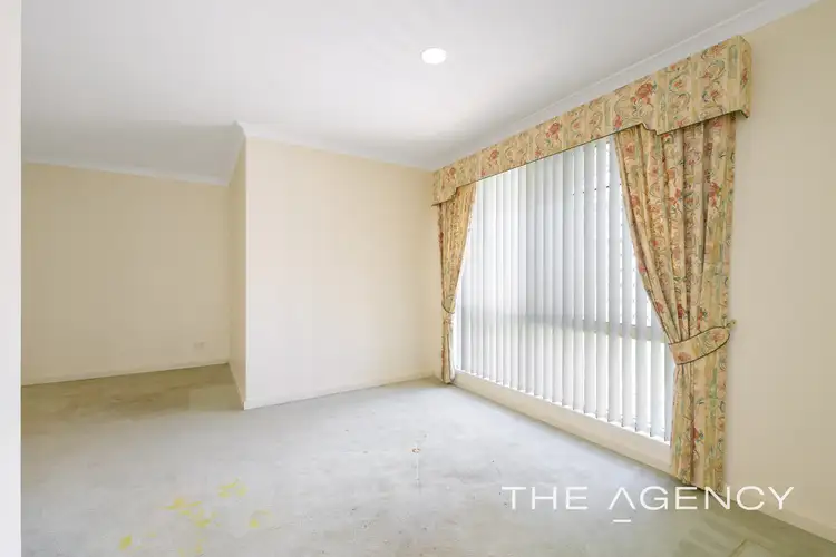 Fourth view of Homely house listing, 18 Fimiston Place, Balcatta WA 6021