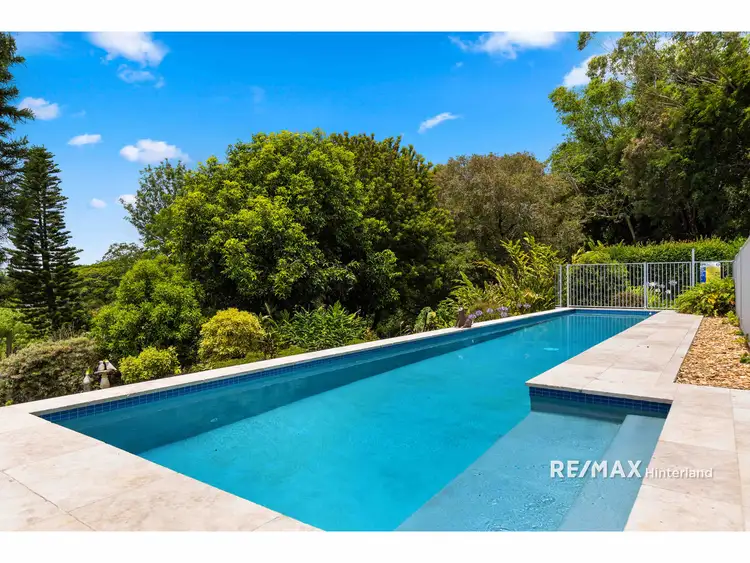 Fourth view of Homely house listing, 3 Obi Vale, North Maleny QLD 4552