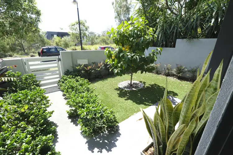 Third view of Homely townhouse listing, 59 Kate Circuit, Rochedale QLD 4123