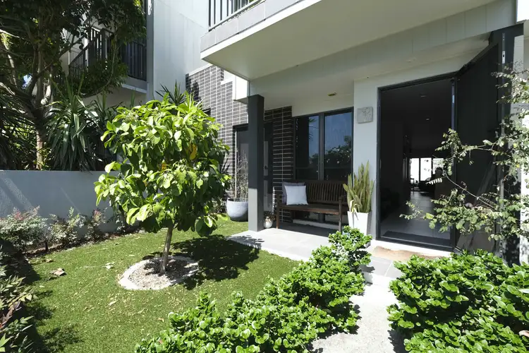 Fourth view of Homely townhouse listing, 59 Kate Circuit, Rochedale QLD 4123