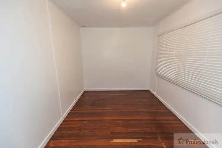 Seventh view of Homely house listing, 3 Lilley Road, Manjimup WA 6258