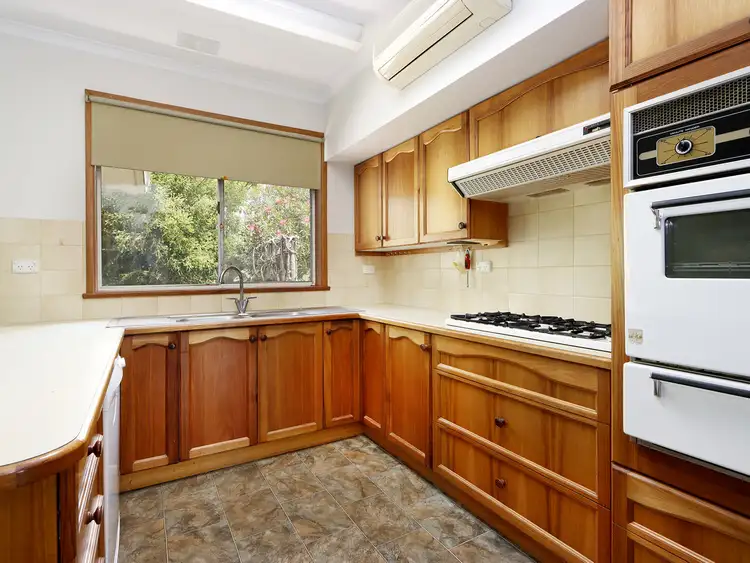 Second view of Homely house listing, 8 Antares Avenue, Sale VIC 3850