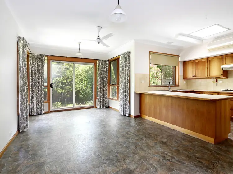 Third view of Homely house listing, 8 Antares Avenue, Sale VIC 3850