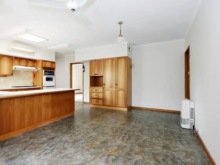 Fourth view of Homely house listing, 8 Antares Avenue, Sale VIC 3850