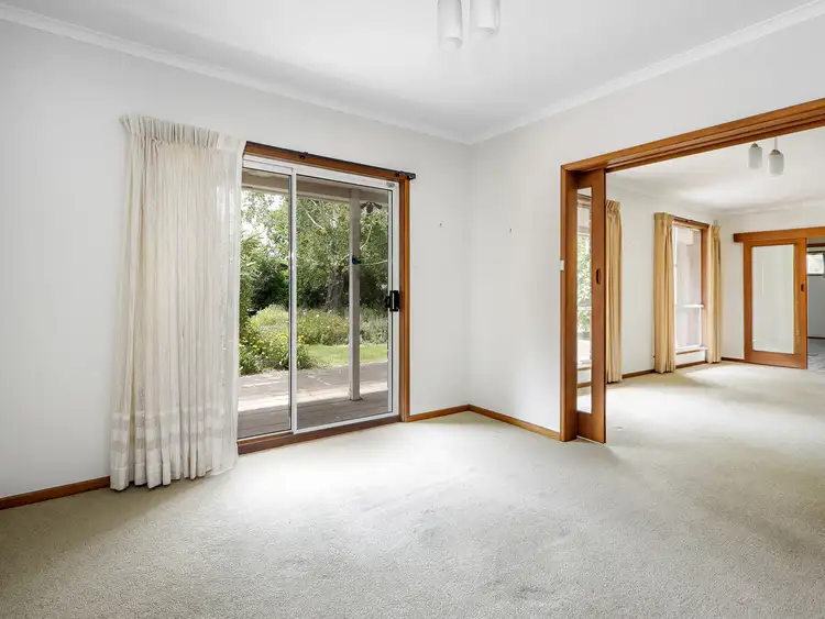 Fifth view of Homely house listing, 8 Antares Avenue, Sale VIC 3850