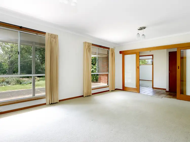 Sixth view of Homely house listing, 8 Antares Avenue, Sale VIC 3850