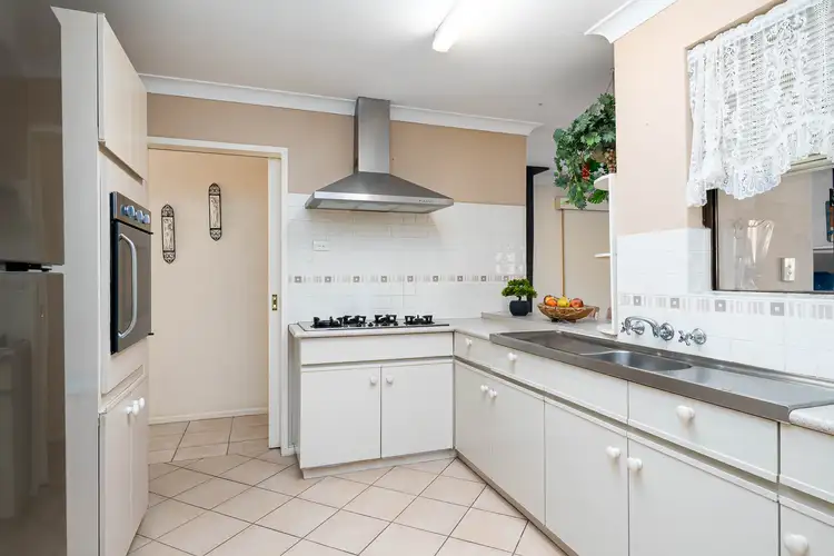 Sixth view of Homely house listing, 25/26 Newcombe Way, Padbury WA 6025