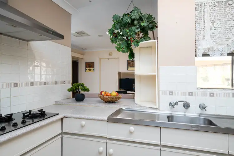 Seventh view of Homely house listing, 25/26 Newcombe Way, Padbury WA 6025