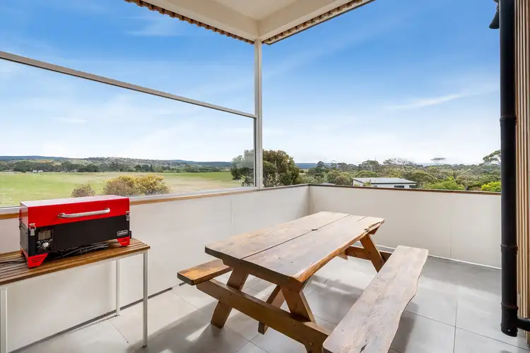 Sixth view of Homely house listing, 50 Shaw Street, Swansea TAS 7190