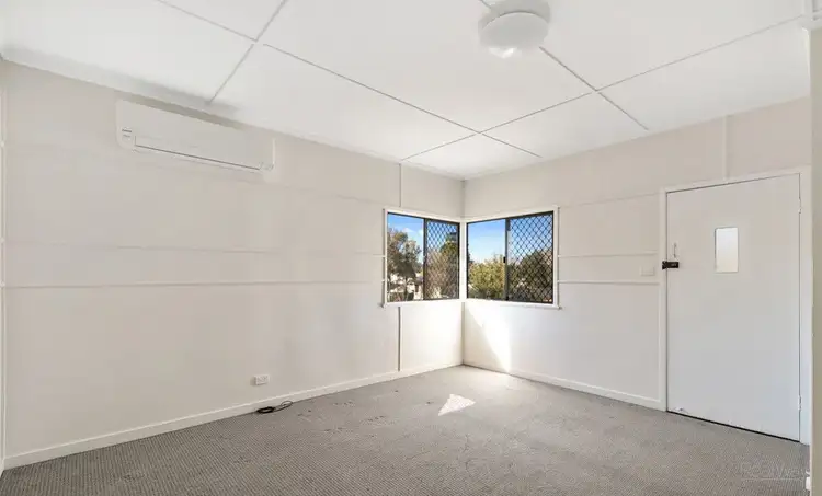Third view of Homely house listing, 21 Elizabeth Street, South Toowoomba QLD 4350