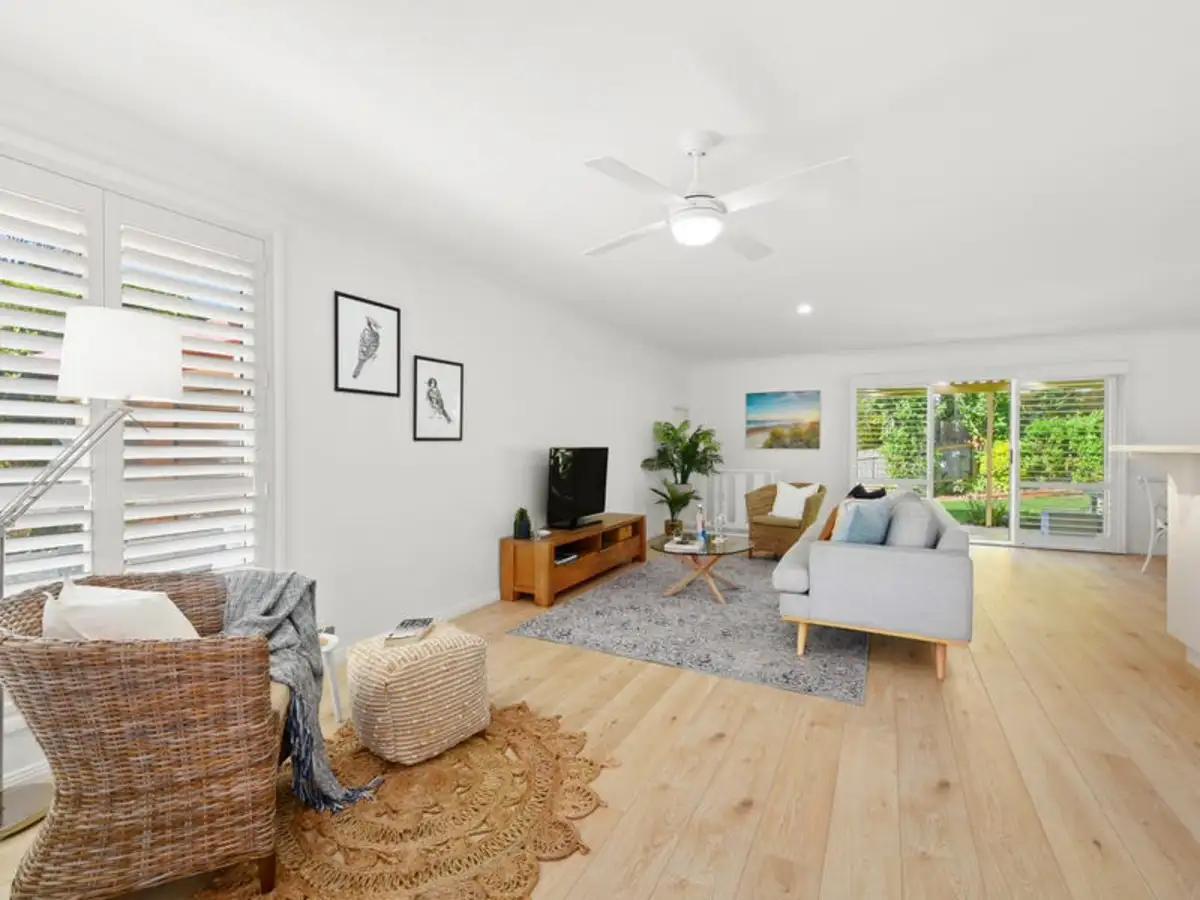 Main view of Homely house listing, 24 Bangalay Drive, Port Macquarie NSW 2444