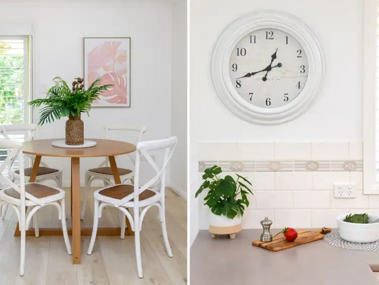 Third view of Homely house listing, 24 Bangalay Drive, Port Macquarie NSW 2444