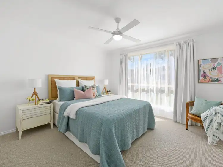 Fifth view of Homely house listing, 24 Bangalay Drive, Port Macquarie NSW 2444