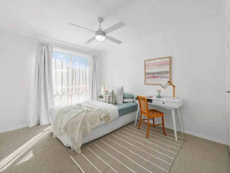 Sixth view of Homely house listing, 24 Bangalay Drive, Port Macquarie NSW 2444