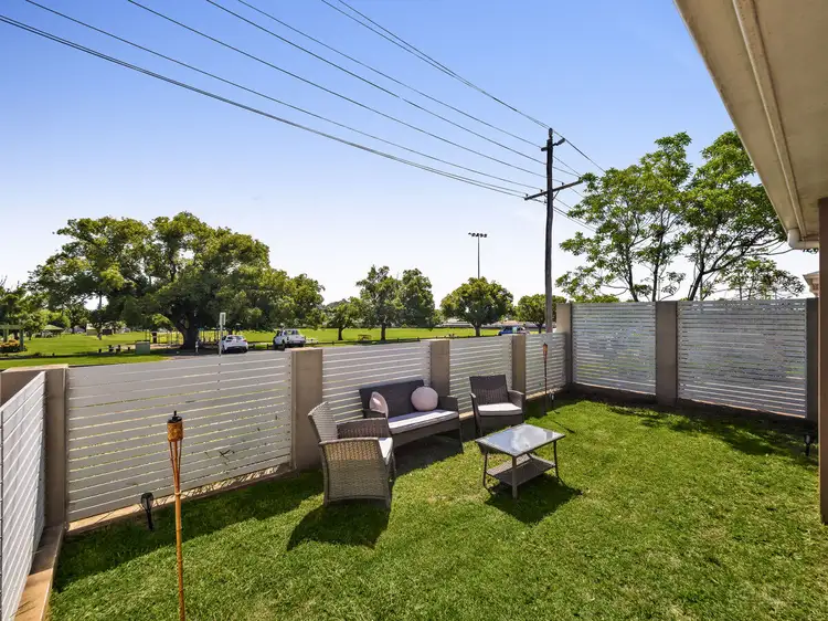Third view of Homely unit listing, 2/51 Gipps Street, Drayton QLD 4350