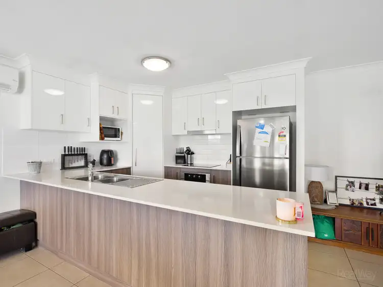 Fifth view of Homely unit listing, 2/51 Gipps Street, Drayton QLD 4350