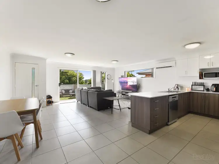 Sixth view of Homely unit listing, 2/51 Gipps Street, Drayton QLD 4350