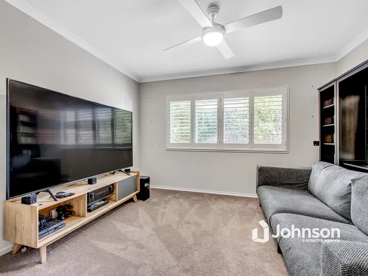 Fifth view of Homely house listing, 136 Balthazar Circuit, Mount Cotton QLD 4165