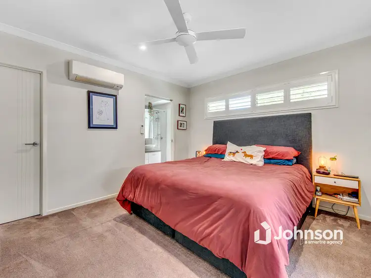 Sixth view of Homely house listing, 136 Balthazar Circuit, Mount Cotton QLD 4165