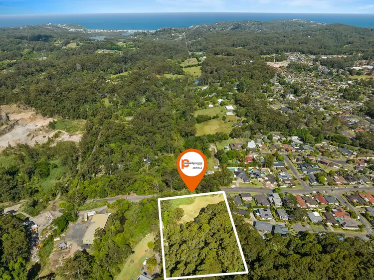 39 Kerns Road, Kincumber NSW 2251