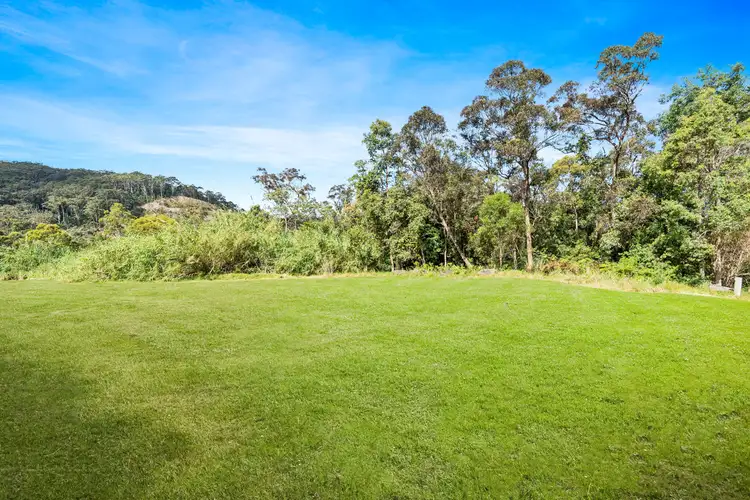 Fourth view of Homely land listing, 39 Kerns Road, Kincumber NSW 2251