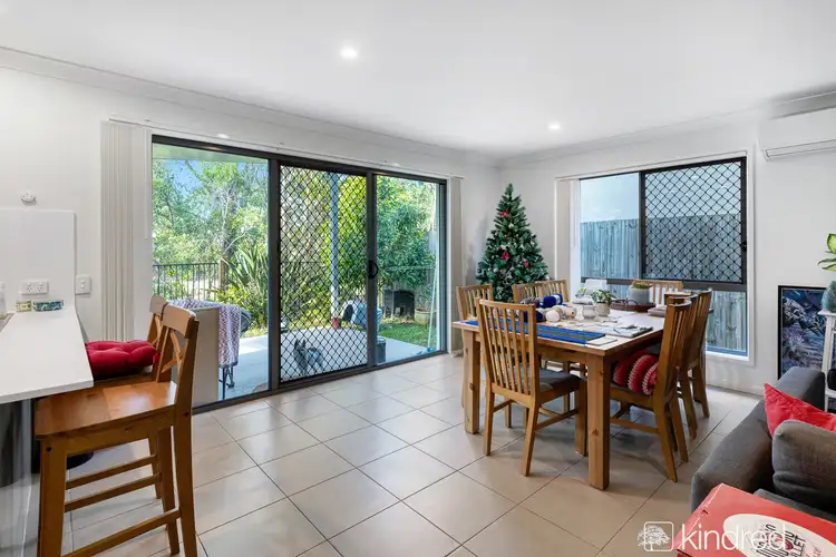 Sixth view of Homely townhouse listing, 30/1 Lamington Road, Mango Hill QLD 4509