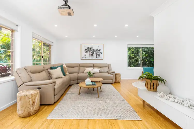 Fourth view of Homely house listing, 16 Kambala Close, Wyoming NSW 2250