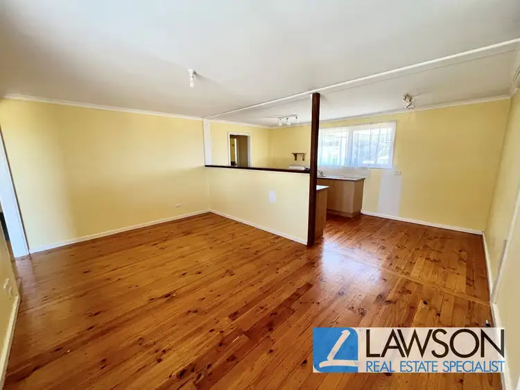 Fifth view of Homely house listing, 10 Glengyle Street, Port Lincoln SA 5606