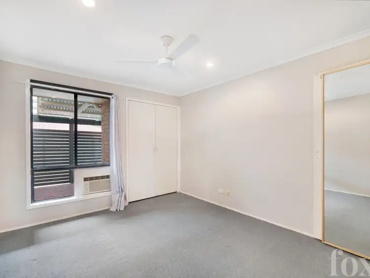 Sixth view of Homely semi-detached listing, 1/27 Morinda Way, Labrador QLD 4215
