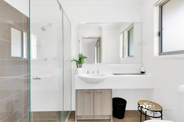 Fourth view of Homely townhouse listing, 20/116 Albert Street, Goodna QLD 4300