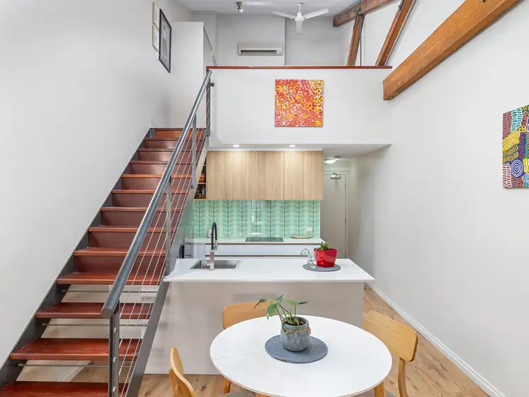 37/75 Welsby Street, New Farm QLD 4005